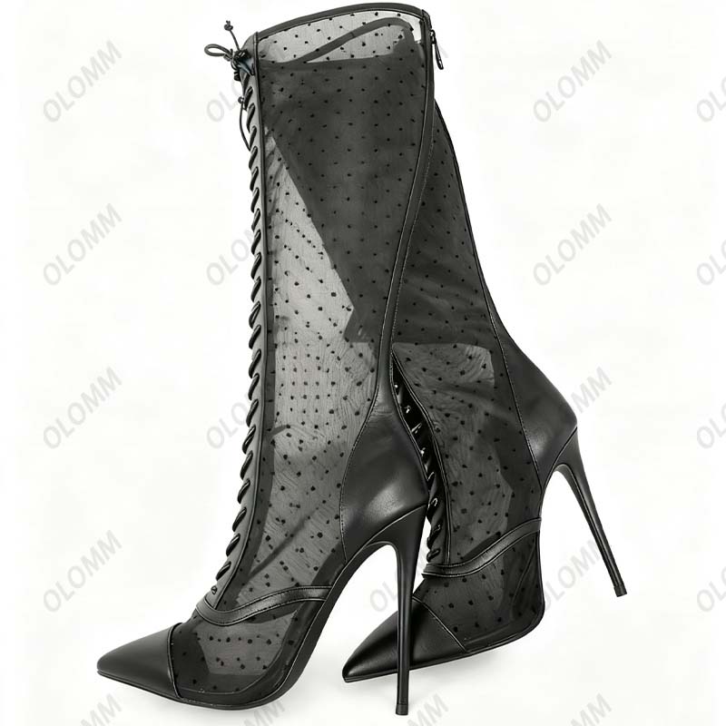 Olomm الحرفي وضعت بقماش شفاف ا - مراجعة Guipure Lace Panel وسعره